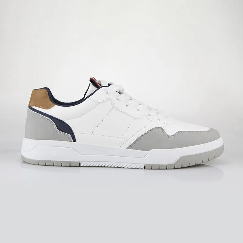 Mens Lace Up Shoes Mens Lace Up Shoes