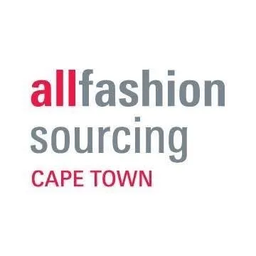 Γνωρίστε μας στο Allfashion Sourcing Expo 2025 - Booth 1A2