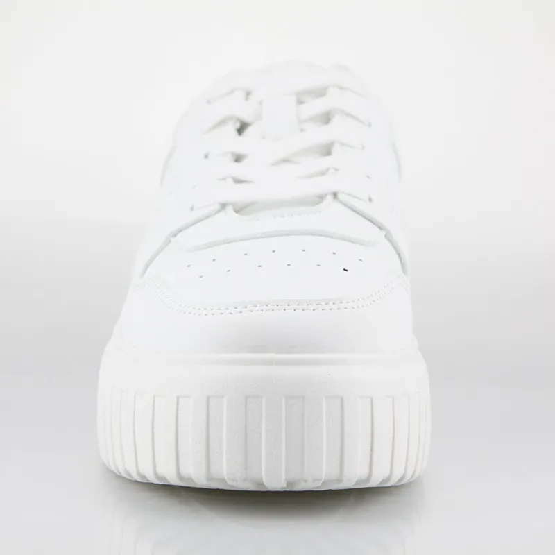 Slip On Gym Shoes Womens