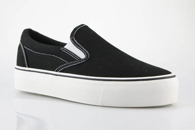 Slip Ons For Women
