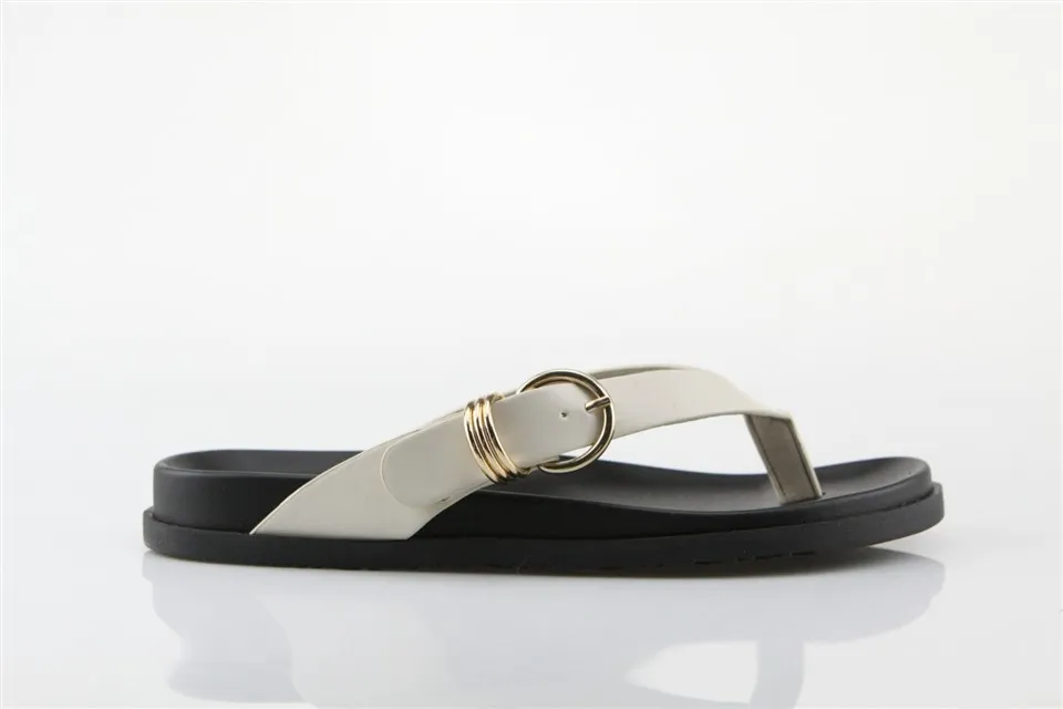 Thong Crossover Ankle Detail suppliers Thong Crossover Ankle Detail suppliers