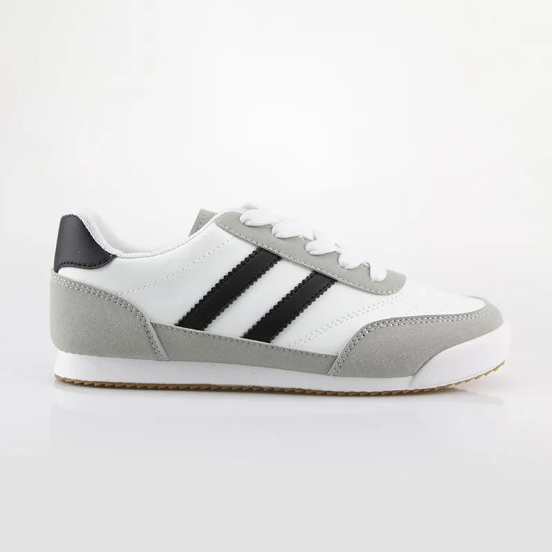 Waterproof Shoes Slip On