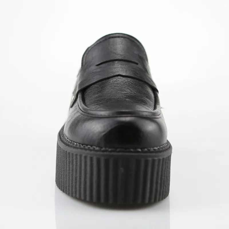 Women’s Platform Loafer